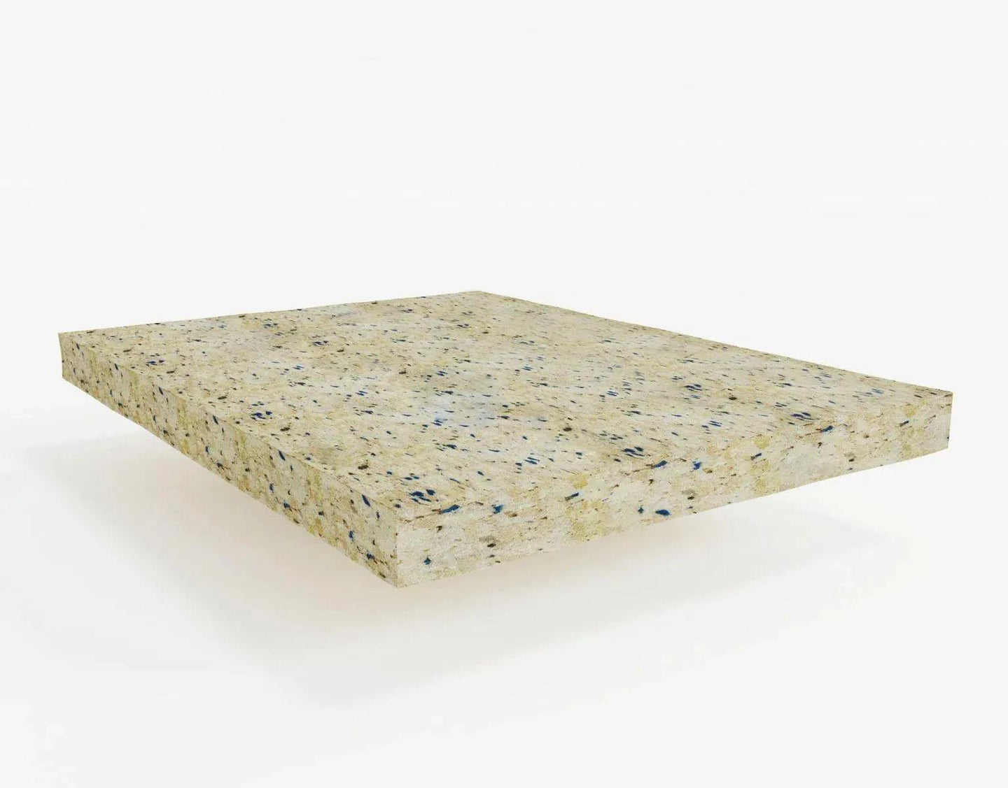 Noomi Eco Foam Single Mattress